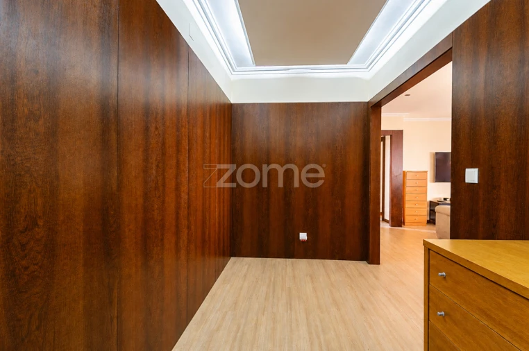 Apartamento T3 para Venda em Ferreiros e Gondizalves Foto 2