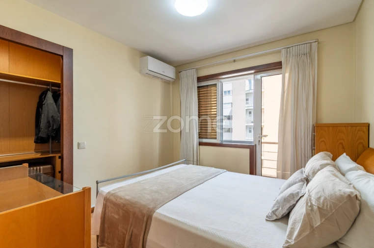 Apartamento T3 para Venda em Ferreiros e Gondizalves Foto 21