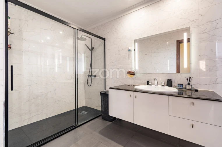 Apartamento T3 para Venda em Ferreiros e Gondizalves Foto 18