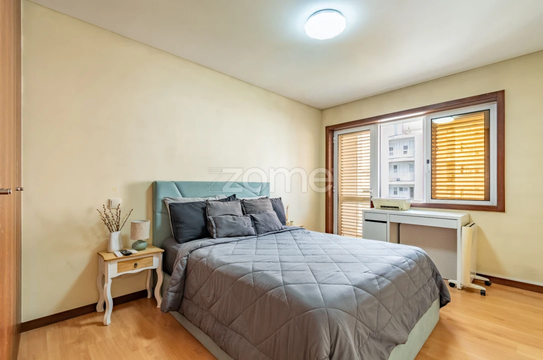Apartamento T3 para Venda em Ferreiros e Gondizalves Foto 16