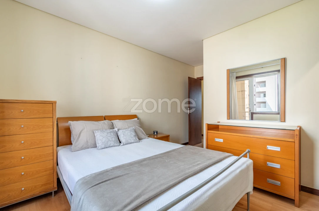 Apartamento T3 para Venda em Ferreiros e Gondizalves Foto 20