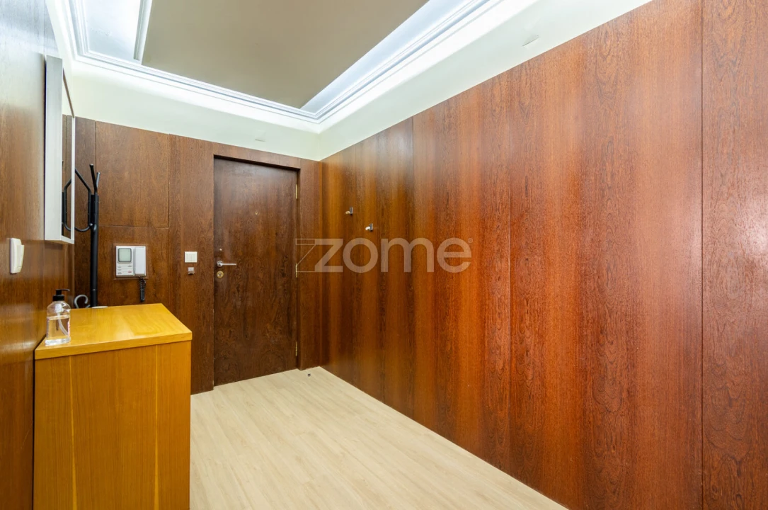 Apartamento T3 para Venda em Ferreiros e Gondizalves Foto 4