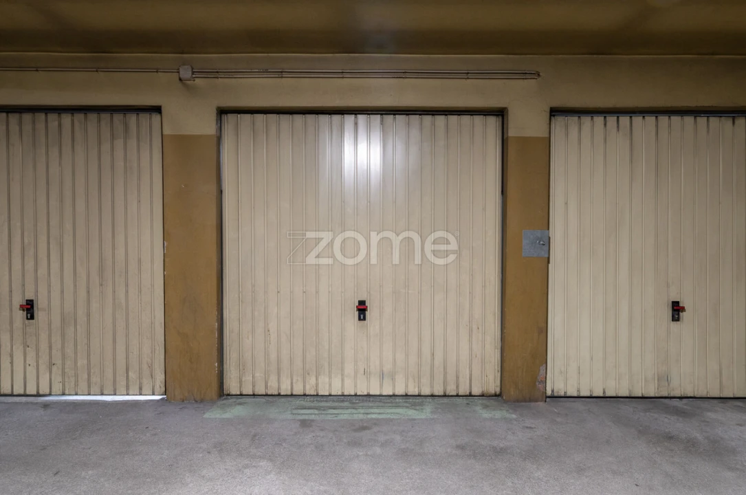 Apartamento T3 para Venda em Ferreiros e Gondizalves Foto 35
