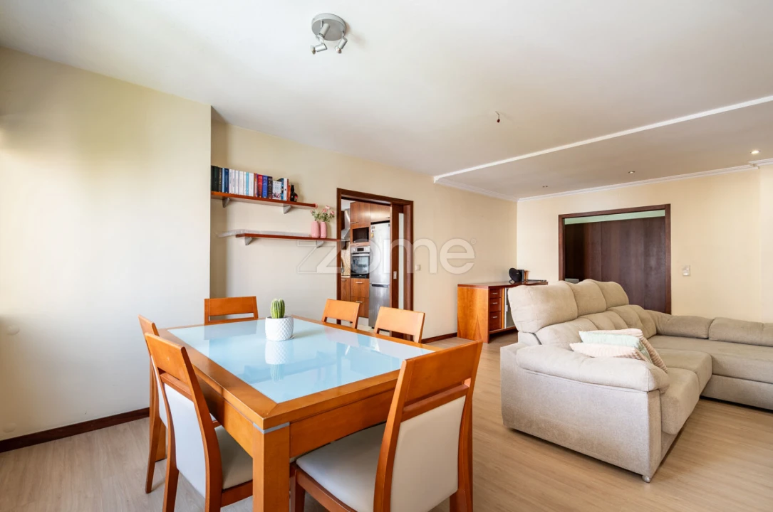 Apartamento T3 para Venda em Ferreiros e Gondizalves Foto 7