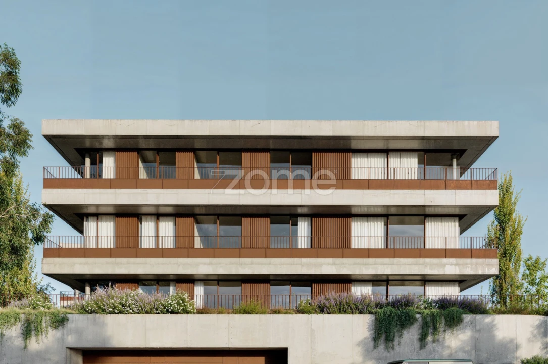 Apartamento T2 para Venda em Real, Ataíde e Oliveira Foto 1