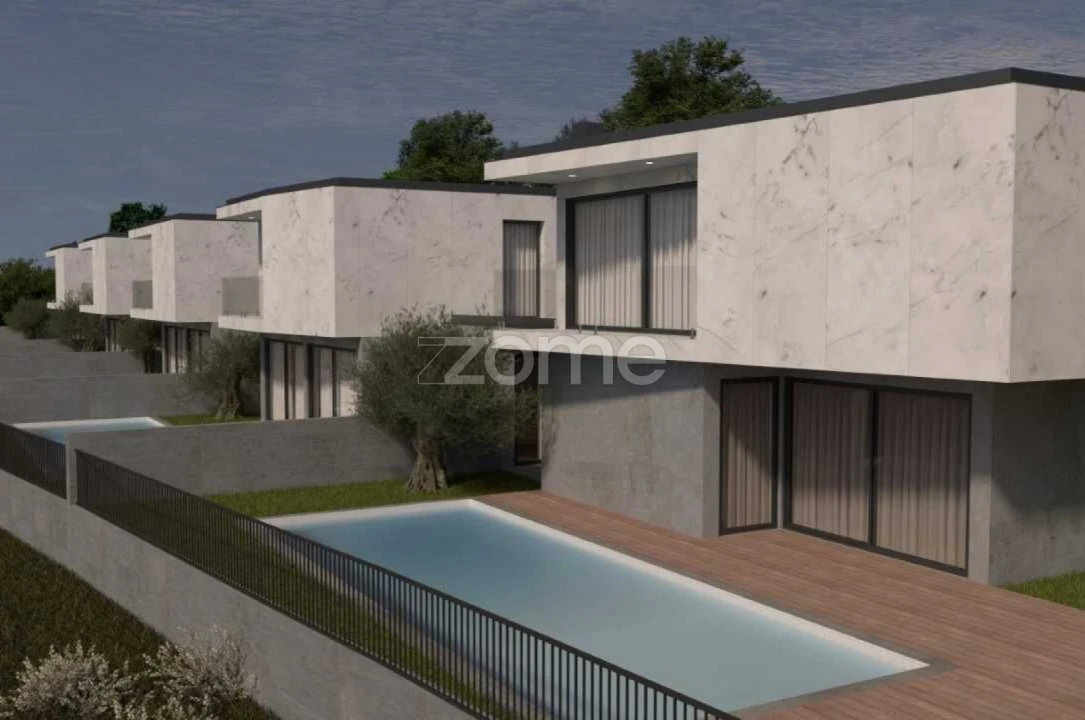 Moradia T3 para Venda em Real, Ataíde e Oliveira Foto 7