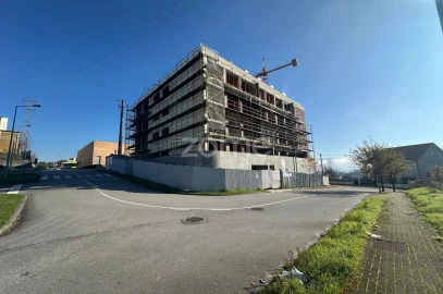 Apartamento T3 para Venda em Telões