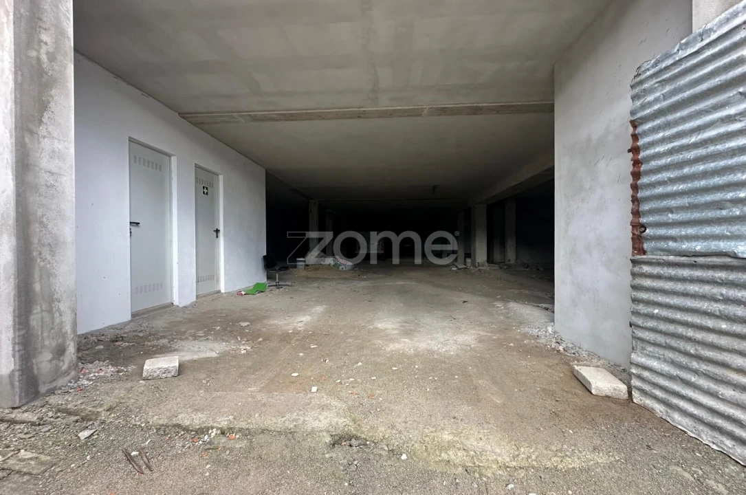 Apartamento T3 para Venda em Telões Foto 21