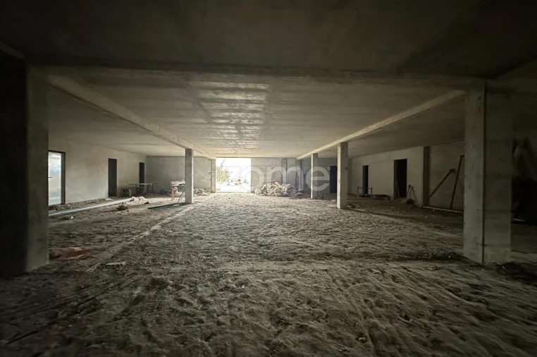 Apartamento T3 para Venda em Telões Foto 20