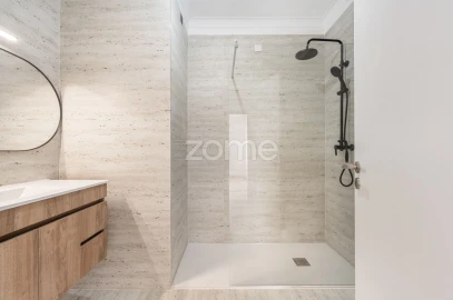Apartamento T4 para Venda em Margaride, Várzea, Lagares, Varziela, Moure