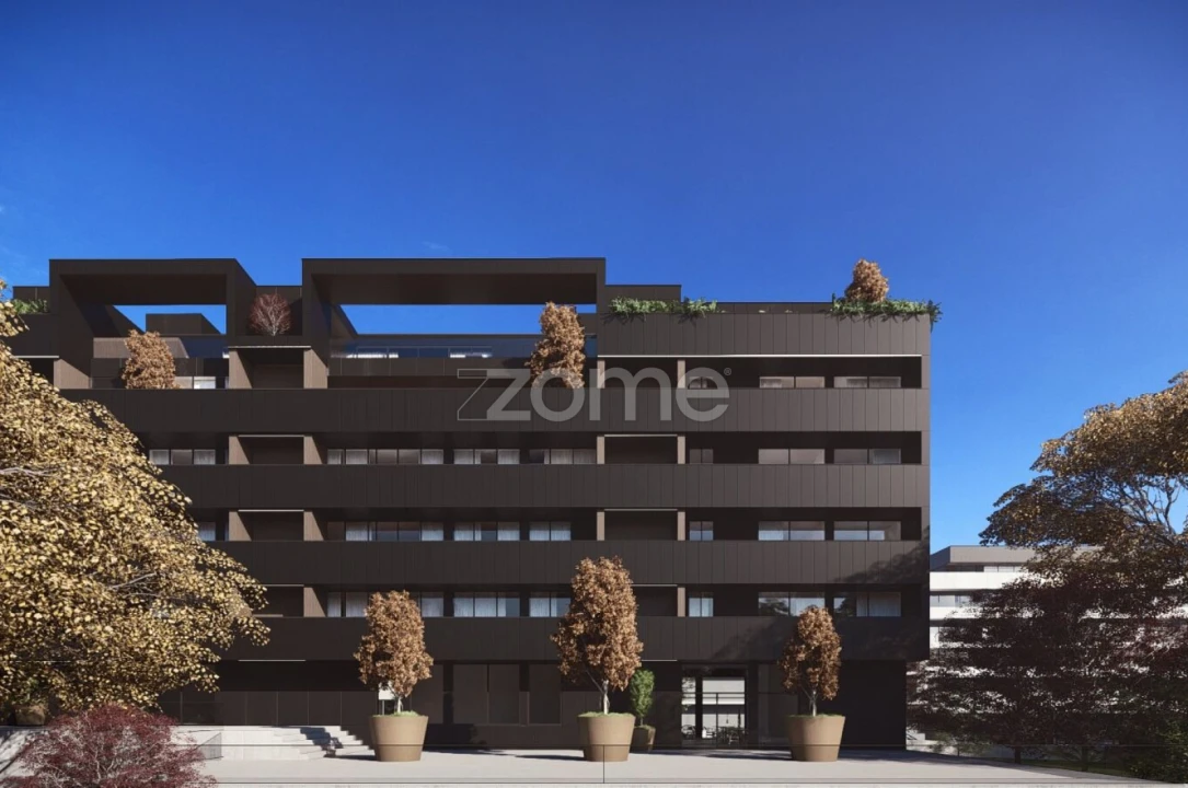 Apartamento T3 para Venda em Margaride, Várzea, Lagares, Varziela, Moure Foto 10