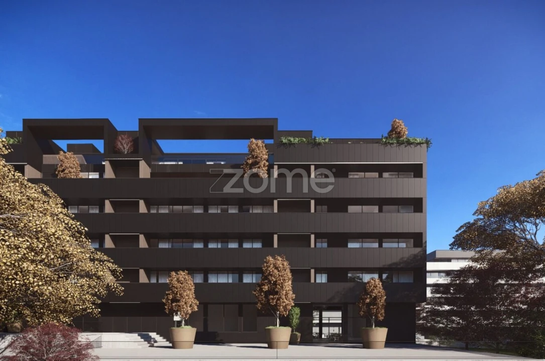 Apartamento T3 para Venda em Margaride, Várzea, Lagares, Varziela, Moure Foto 10