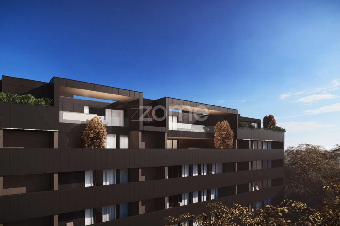 Apartamento T3 para Venda em Margaride, Várzea, Lagares, Varziela, Moure Foto 10