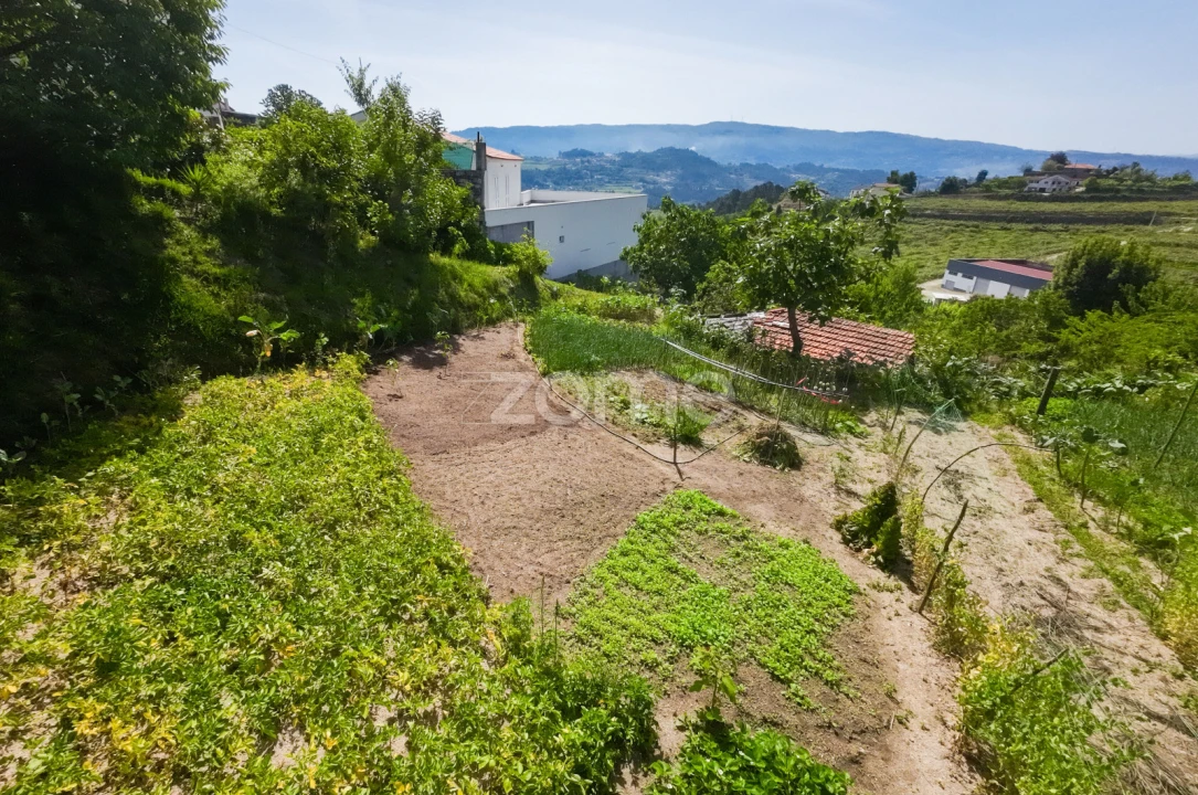 Terreno para Venda em Louredo Foto 20