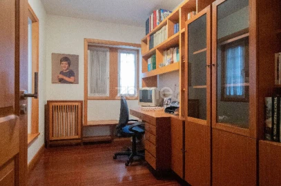 Quinta T5 para Venda em O. Azeméis, Riba-Ul, Ul, Macinhata Seixa, Madail