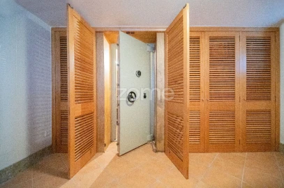Quinta T5 para Venda em O. Azeméis, Riba-Ul, Ul, Macinhata Seixa, Madail