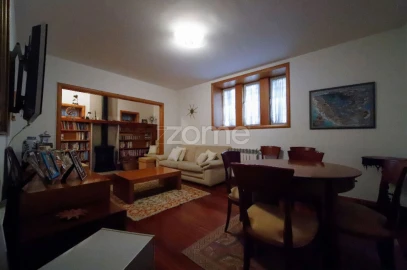 Quinta T5 para Venda em O. Azeméis, Riba-Ul, Ul, Macinhata Seixa, Madail