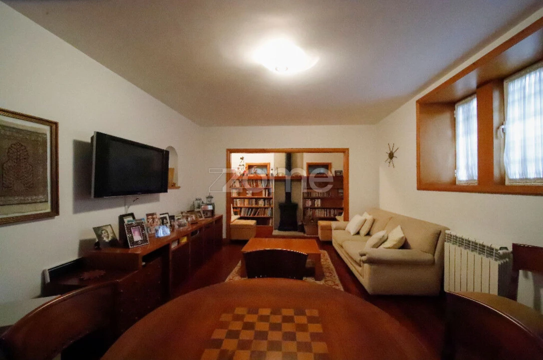 Quinta T5 para Venda em O. Azeméis, Riba-Ul, Ul, Macinhata Seixa, Madail Foto 52