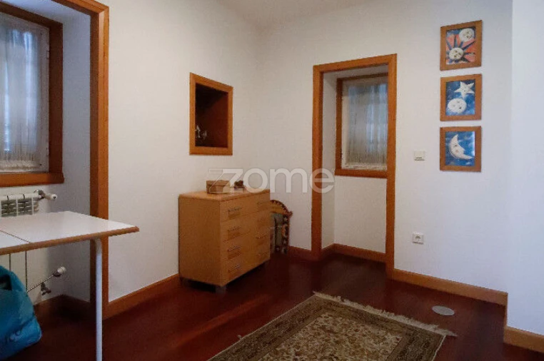 Quinta T5 para Venda em O. Azeméis, Riba-Ul, Ul, Macinhata Seixa, Madail Foto 56