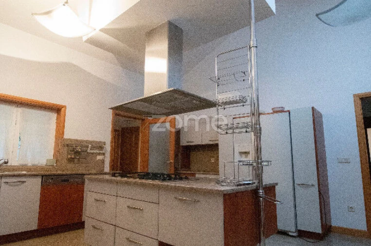 Quinta T5 para Venda em O. Azeméis, Riba-Ul, Ul, Macinhata Seixa, Madail Foto 37