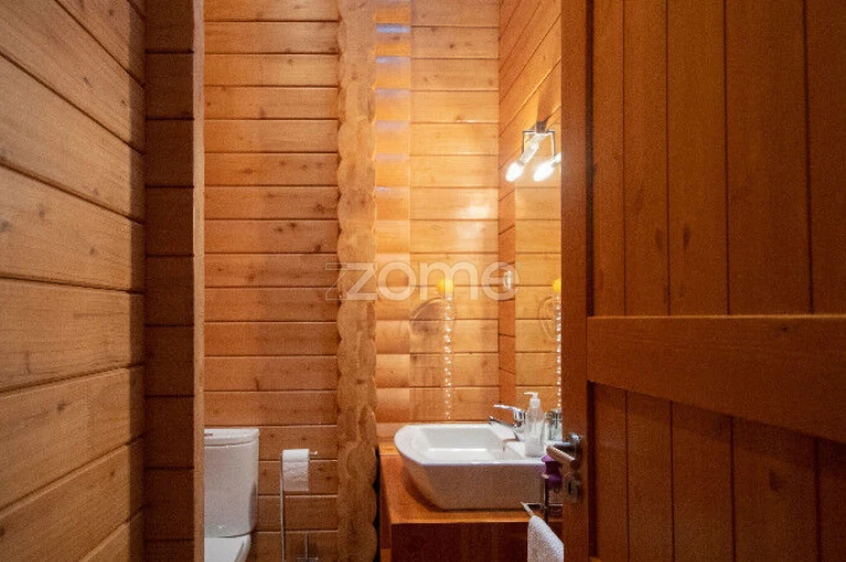 Quinta T5 para Venda em O. Azeméis, Riba-Ul, Ul, Macinhata Seixa, Madail Foto 38