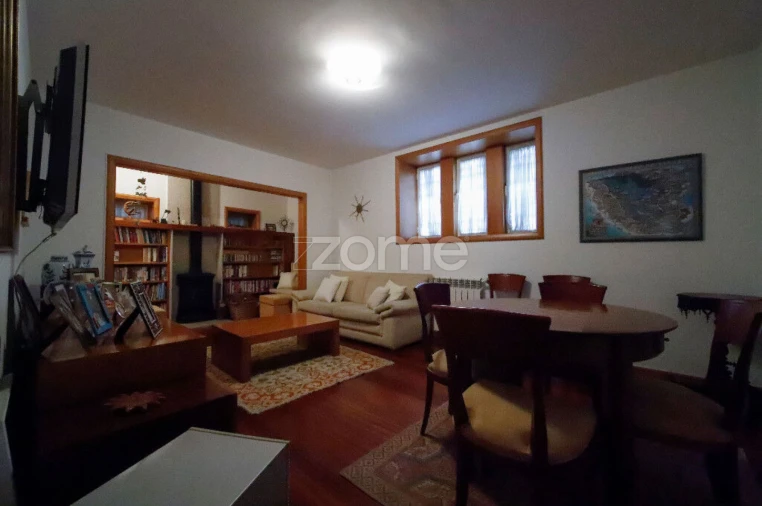 Quinta T5 para Venda em O. Azeméis, Riba-Ul, Ul, Macinhata Seixa, Madail Foto 53