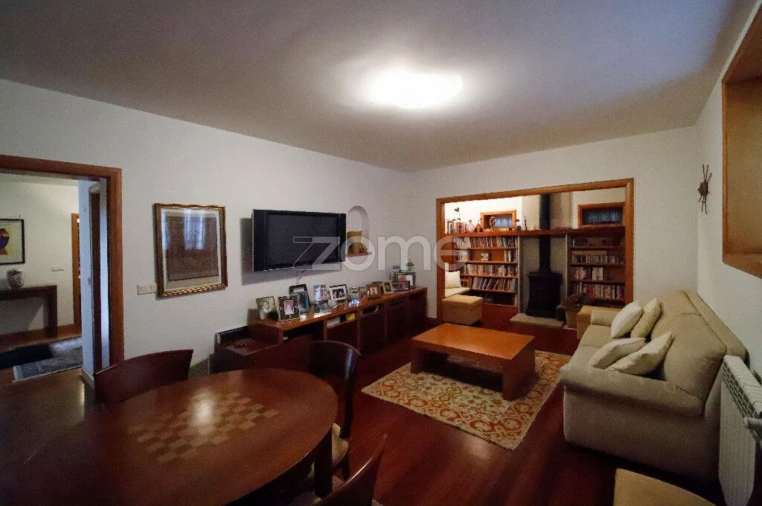 Quinta T5 para Venda em O. Azeméis, Riba-Ul, Ul, Macinhata Seixa, Madail Foto 51