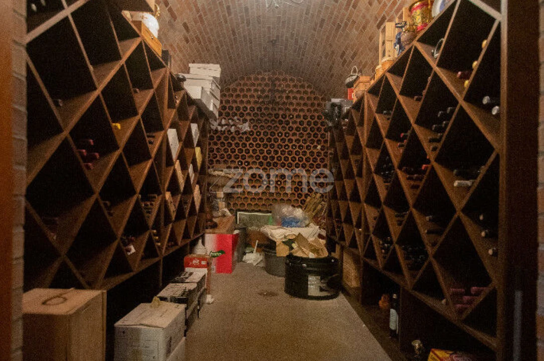 Quinta T5 para Venda em O. Azeméis, Riba-Ul, Ul, Macinhata Seixa, Madail Foto 17