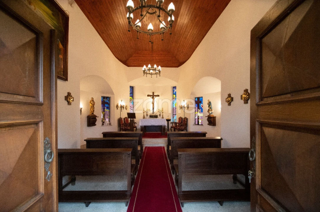 Quinta T5 para Venda em O. Azeméis, Riba-Ul, Ul, Macinhata Seixa, Madail Foto 43