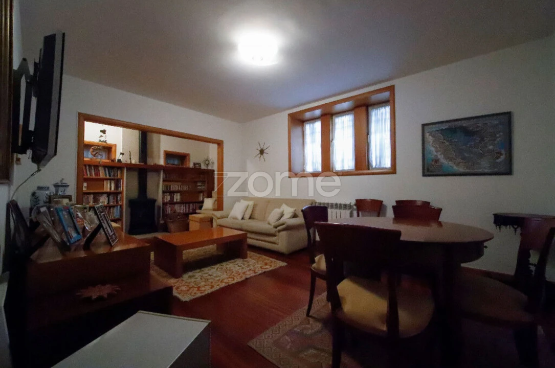 Quinta T5 para Venda em O. Azeméis, Riba-Ul, Ul, Macinhata Seixa, Madail Foto 53