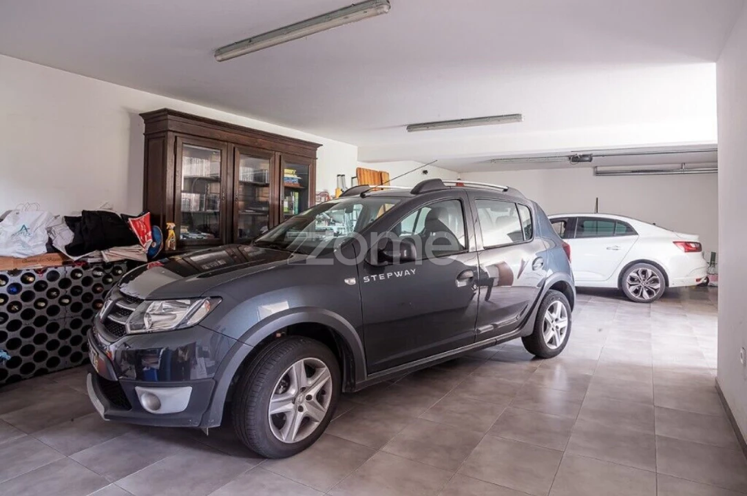 Moradia T3 para Venda em Salreu Foto 41