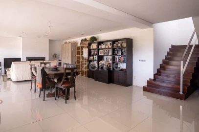 Moradia T3 para Venda em Salreu