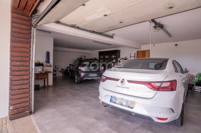 Moradia T3 para Venda em Salreu