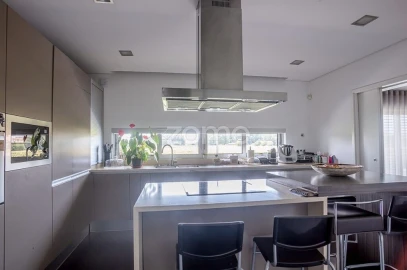 Moradia T3 para Venda em Salreu