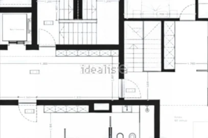 Moradia T3 para Venda em Salreu