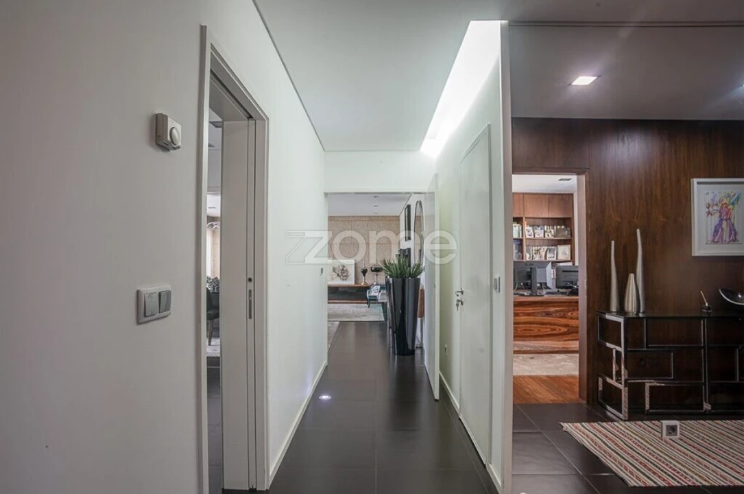 Moradia T3 para Venda em Salreu Foto 13
