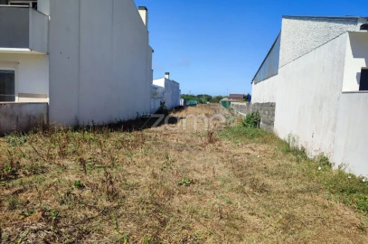 Terreno para Venda em Cacia