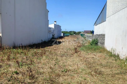 Terreno para Venda em Cacia