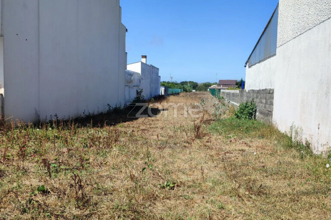 Terreno para Venda em Cacia Foto 1