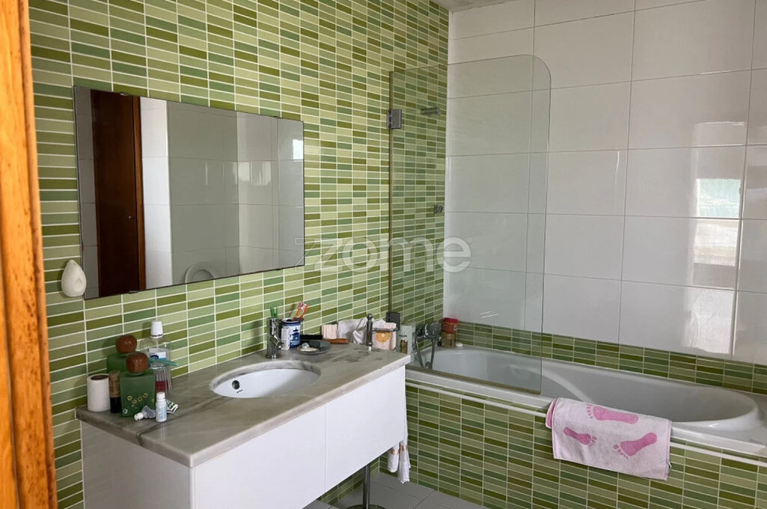 Moradia T4 para Venda em Ílhavo (São Salvador) Foto 13