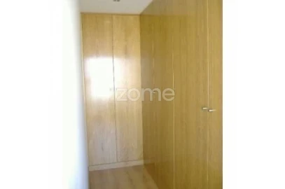 Moradia T4 para Venda em Ílhavo (São Salvador)