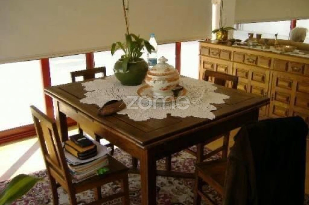 Moradia T4 para Venda em Ílhavo (São Salvador) Foto 8