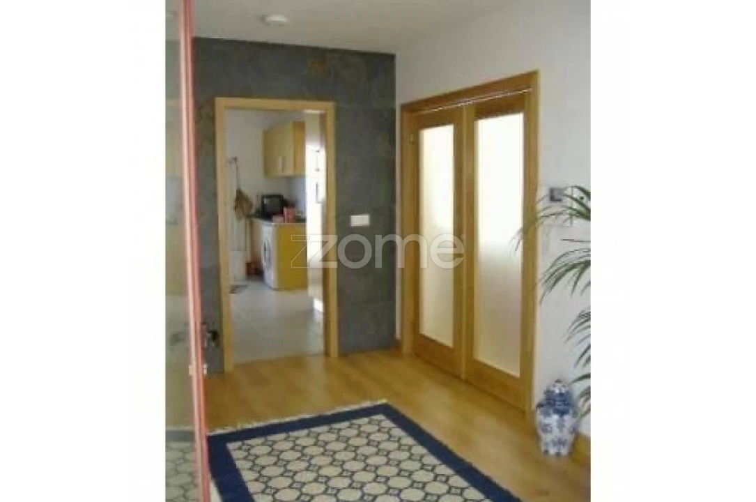Moradia T4 para Venda em Ílhavo (São Salvador) Foto 23