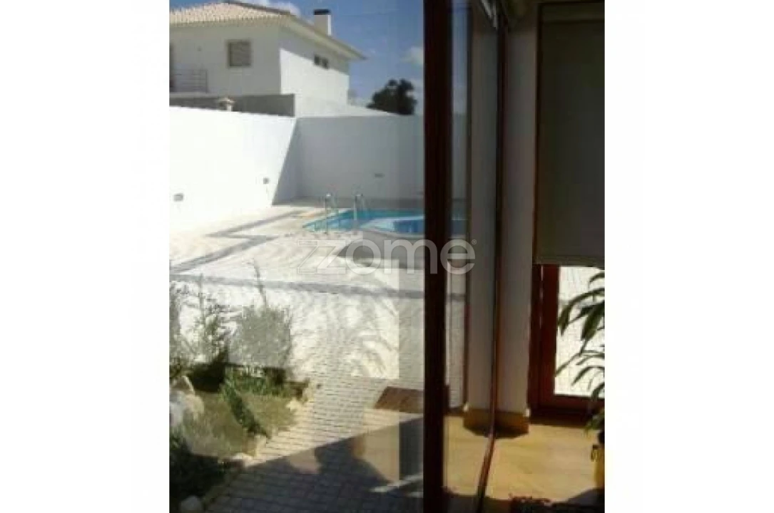 Moradia T4 para Venda em Ílhavo (São Salvador) Foto 26