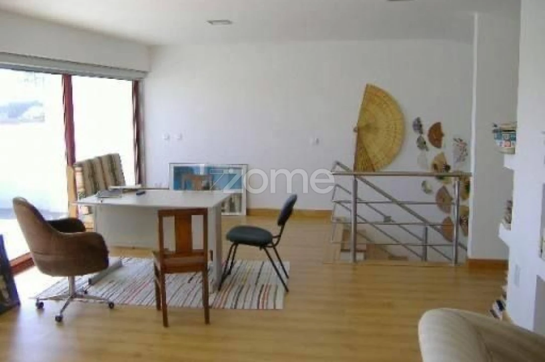 Moradia T4 para Venda em Ílhavo (São Salvador) Foto 16