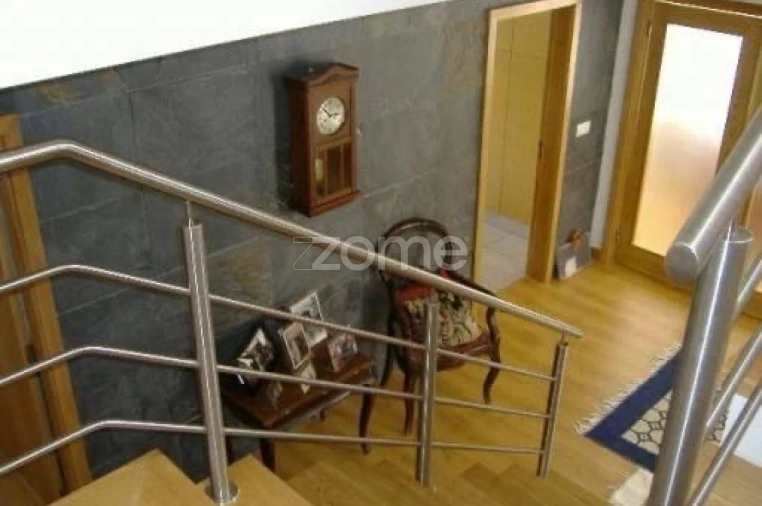 Moradia T4 para Venda em Ílhavo (São Salvador) Foto 12
