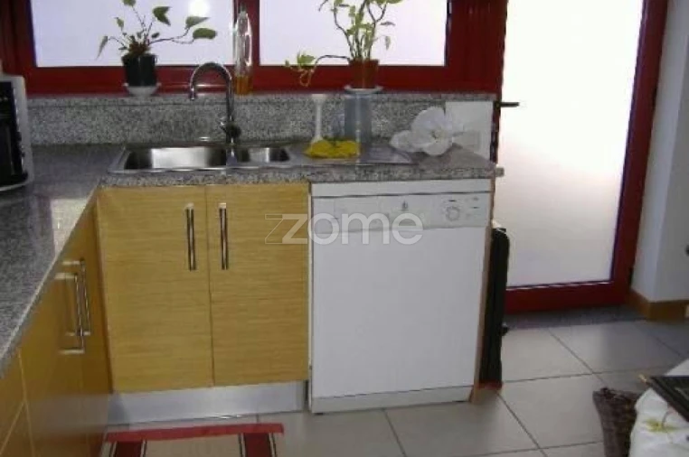 Moradia T4 para Venda em Ílhavo (São Salvador) Foto 6