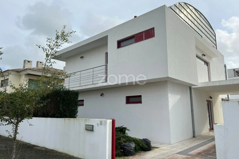 Moradia T4 para Venda em Ílhavo (São Salvador) Foto 3