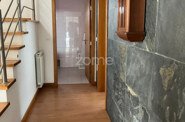 Moradia T4 para Venda em Ílhavo (São Salvador) Foto 21