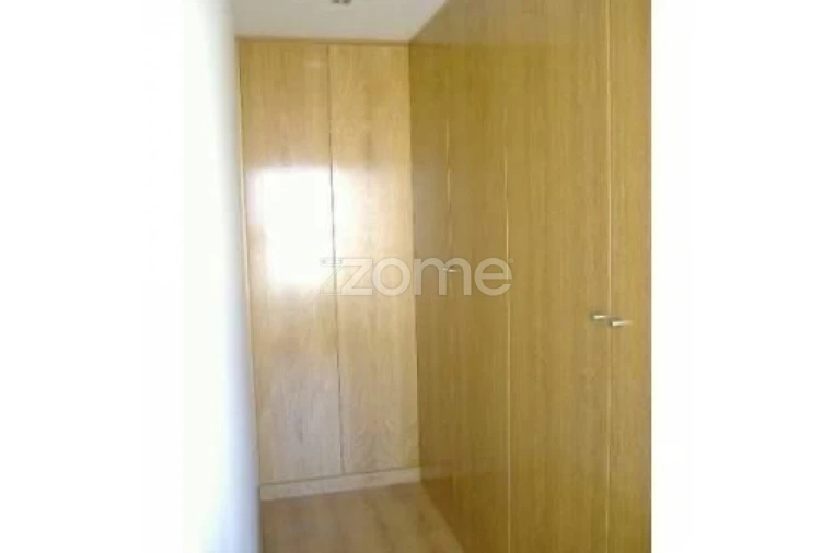 Moradia T4 para Venda em Ílhavo (São Salvador) Foto 15